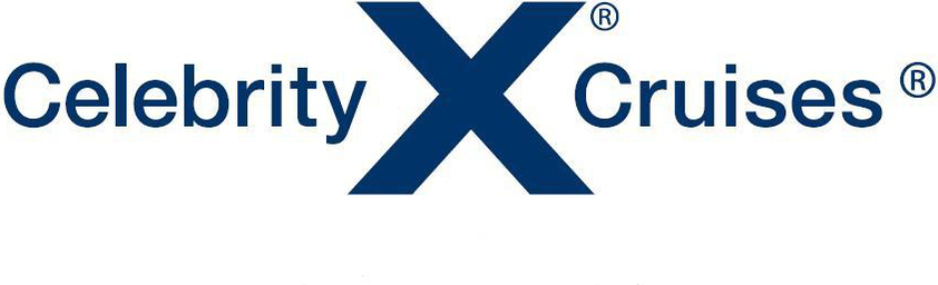 Celebrity Cruises