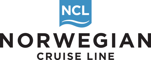 Norwegian Cruise Line