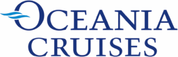 Oceania Cruises