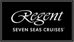 Regent Seven Seas Cruises