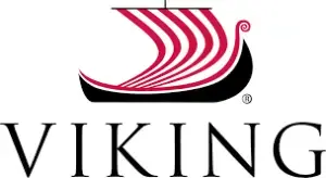 Viking Cruises