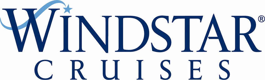 Windstar Cruises